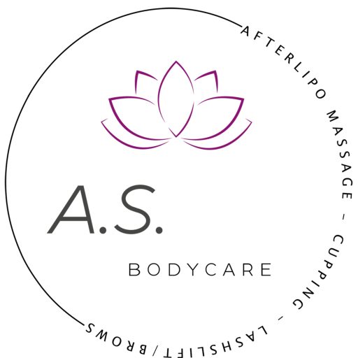 A.S. Bodycare